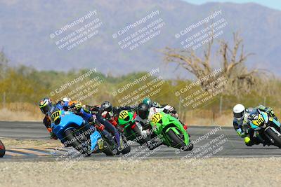 media/Mar-23-2025-CVMA (Sun) [[674f32b282]]/Race 4-Amateur Supersport MW/
